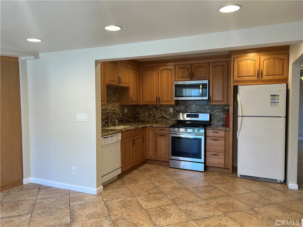 12752 Lemay North Hollywood, CA 91606