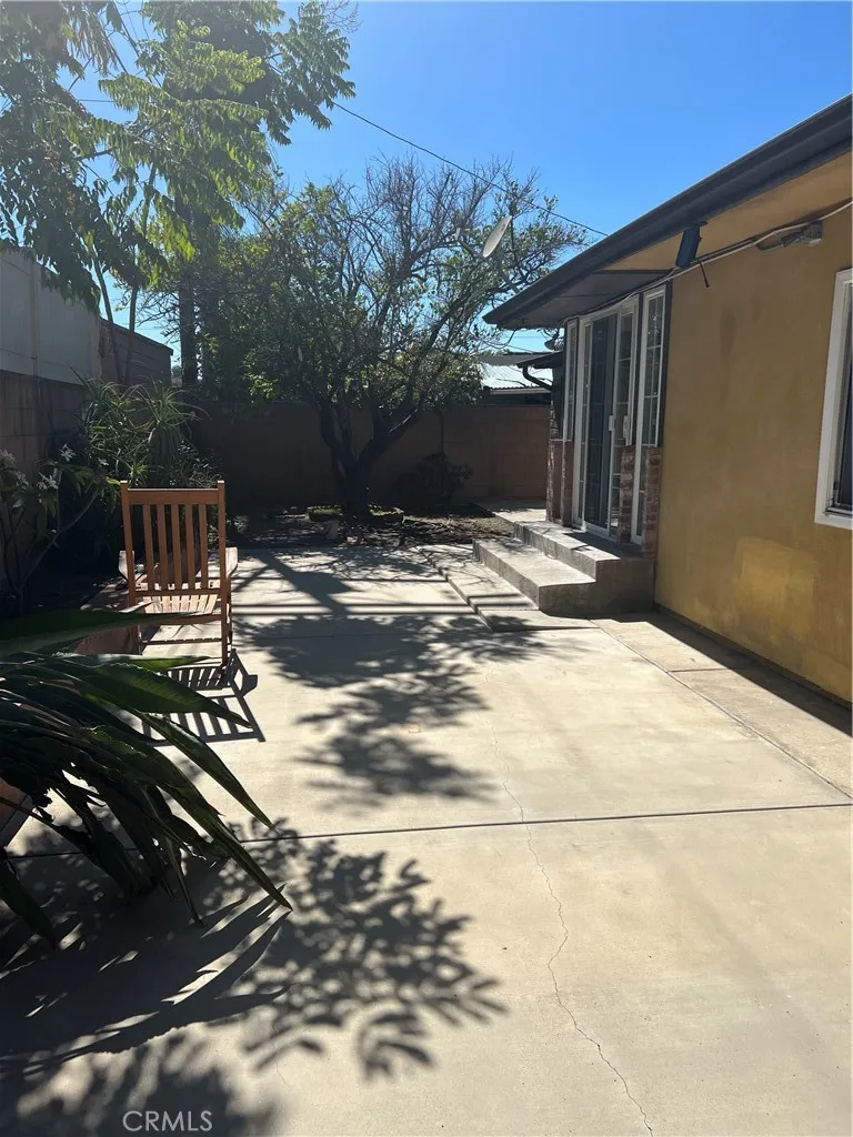 12752 Lemay North Hollywood, CA 91606