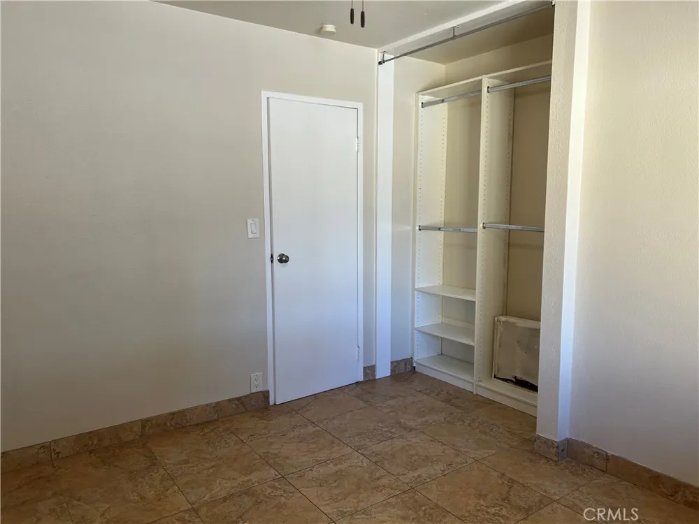 12752 Lemay North Hollywood, CA 91606