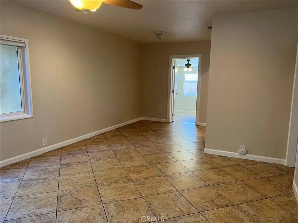 12752 Lemay North Hollywood, CA 91606