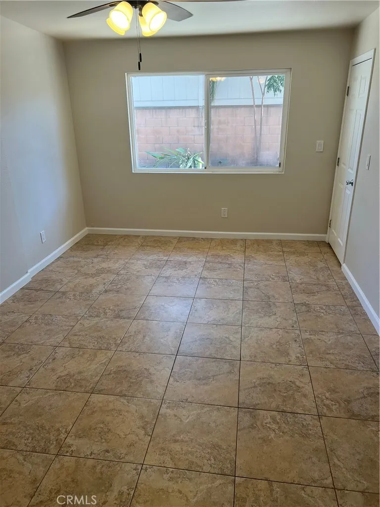 12752 Lemay North Hollywood, CA 91606