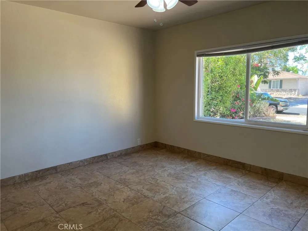 12752 Lemay North Hollywood, CA 91606