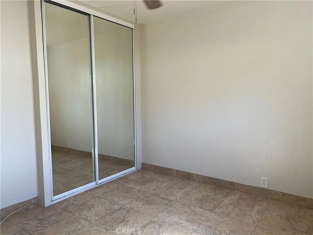 12752 Lemay North Hollywood, CA 91606