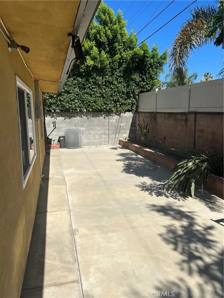 12752 Lemay North Hollywood, CA 91606