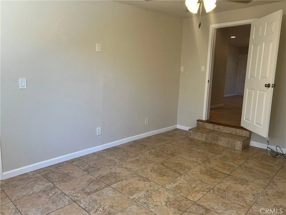 12752 Lemay North Hollywood, CA 91606