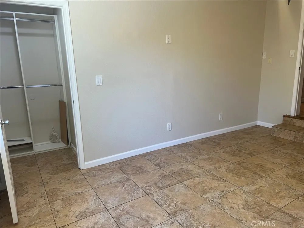 12752 Lemay North Hollywood, CA 91606