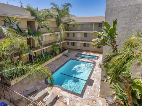 11044 Acama Street #302