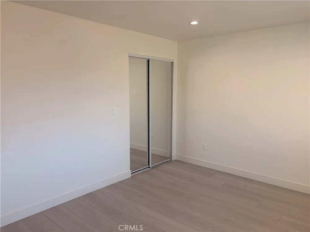 13414 Herron Los Angeles, CA 91342