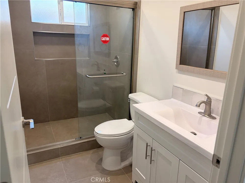 13414 Herron Los Angeles, CA 91342
