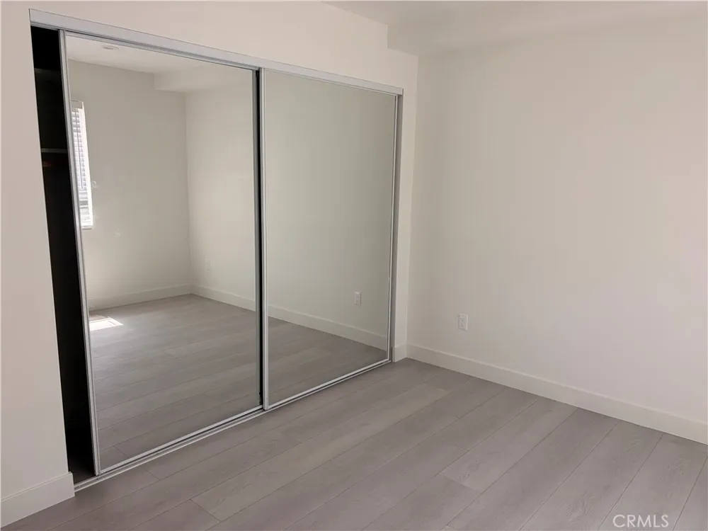 13414 Herron Los Angeles, CA 91342