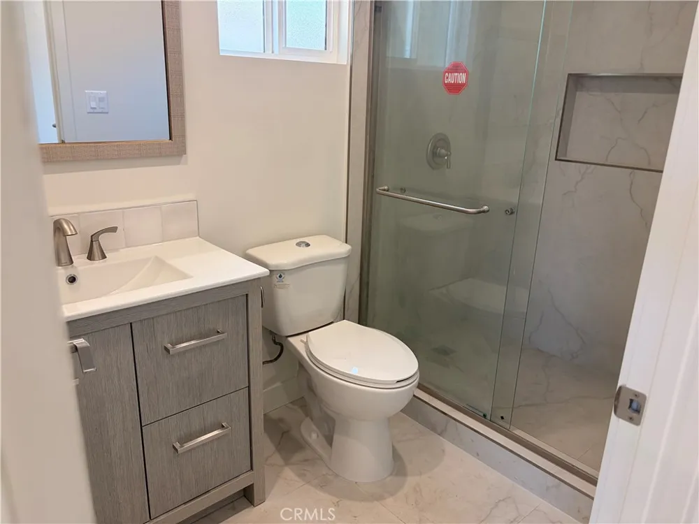13414 Herron Los Angeles, CA 91342