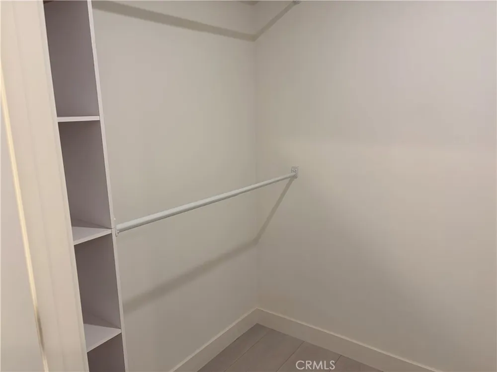 13414 Herron Los Angeles, CA 91342
