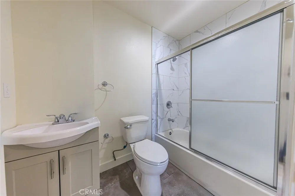 1654 Murchison Street Los Angeles, CA 90033