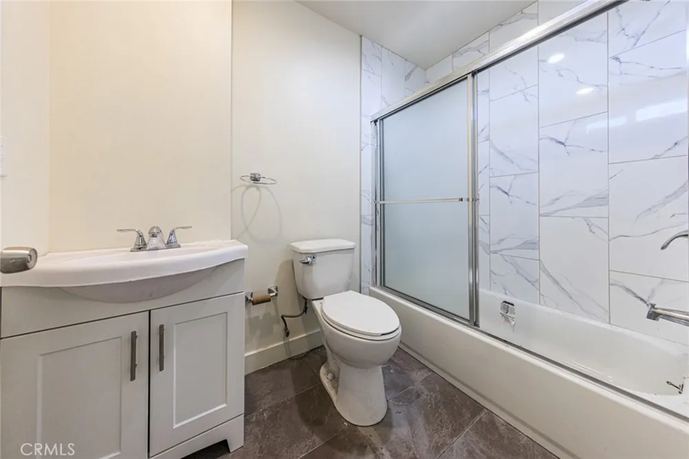 1654 Murchison Street Los Angeles, CA 90033