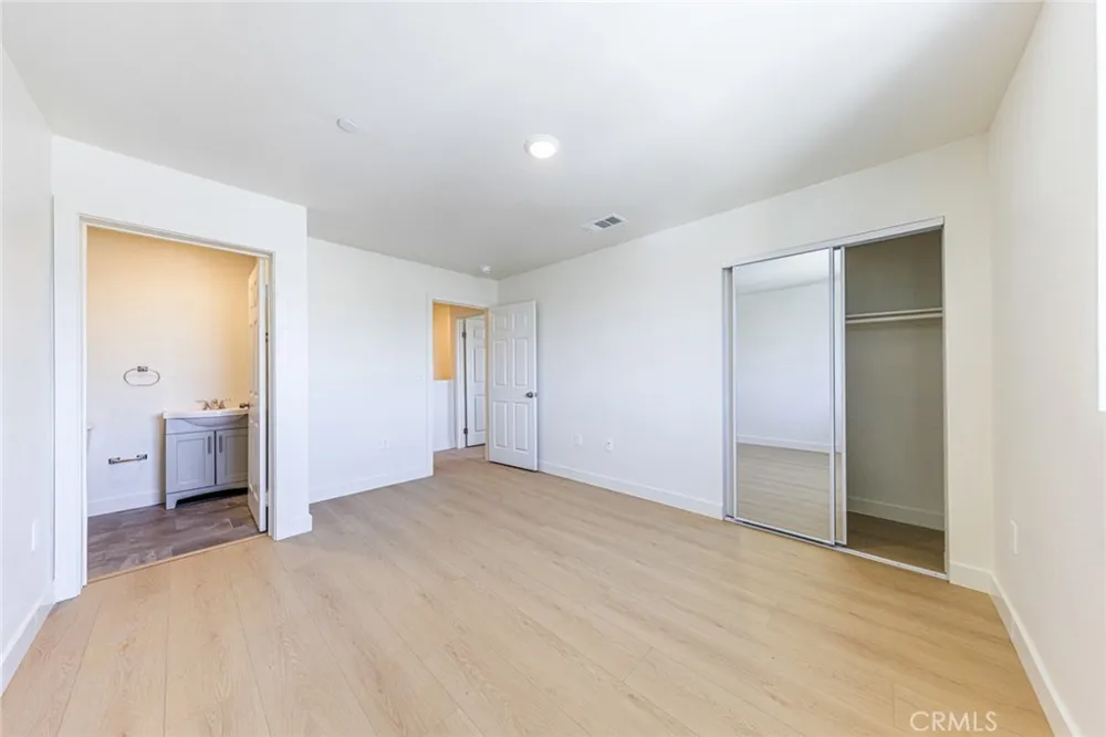 1654 Murchison Street Los Angeles, CA 90033
