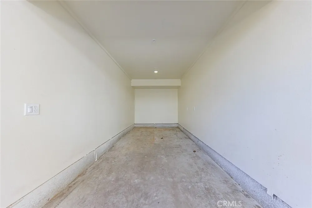 1654 Murchison Street Los Angeles, CA 90033