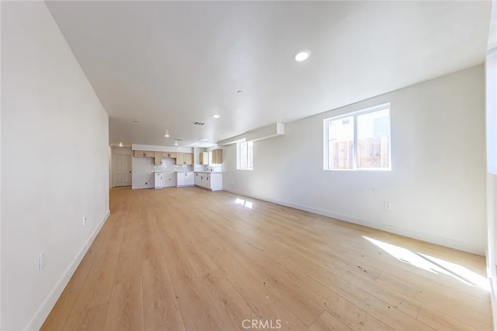 1654 Murchison Street Los Angeles, CA 90033