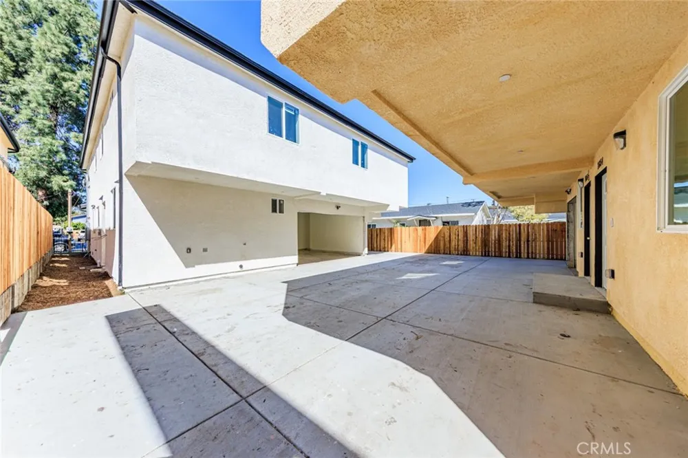 1654 Murchison Street Los Angeles, CA 90033