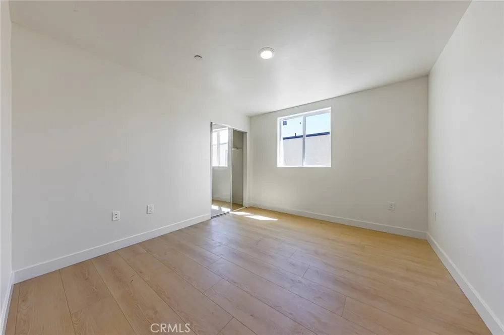 1654 Murchison Street Los Angeles, CA 90033