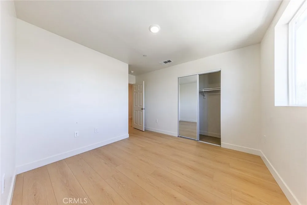 1654 Murchison Street Los Angeles, CA 90033