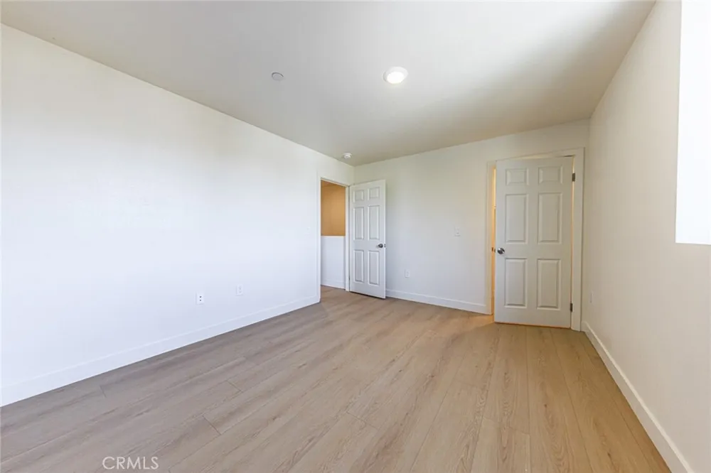 1654 Murchison Street Los Angeles, CA 90033