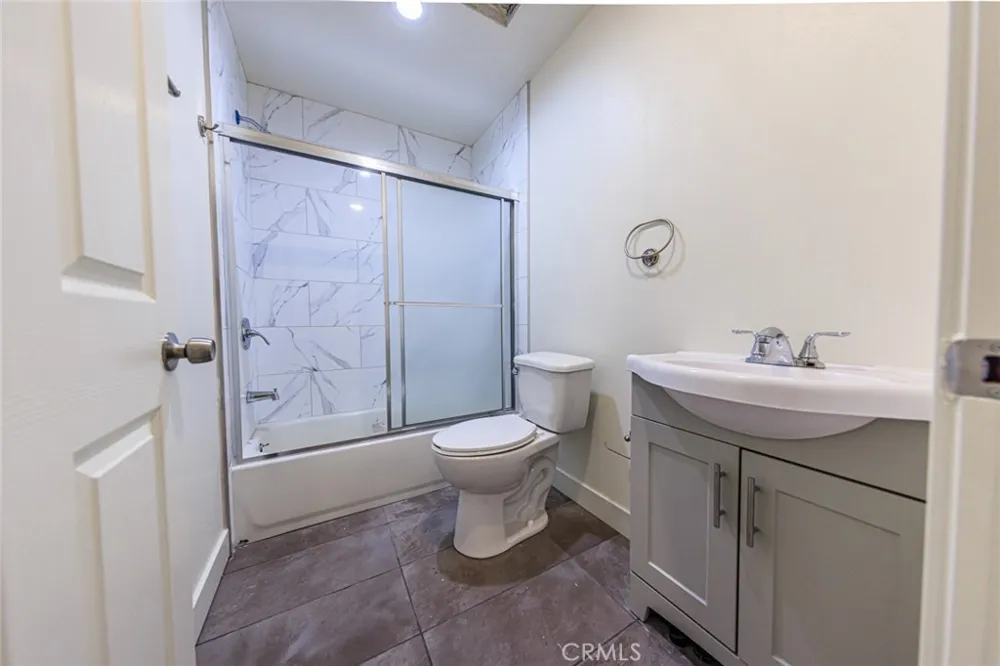 1654 Murchison Street Los Angeles, CA 90033