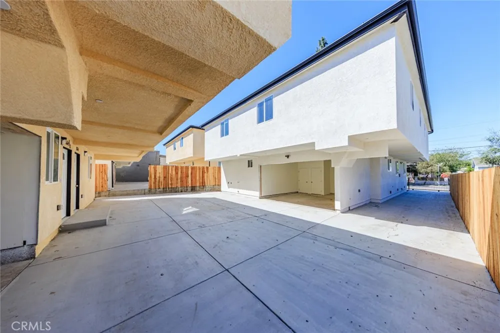 1654 Murchison Street Los Angeles, CA 90033