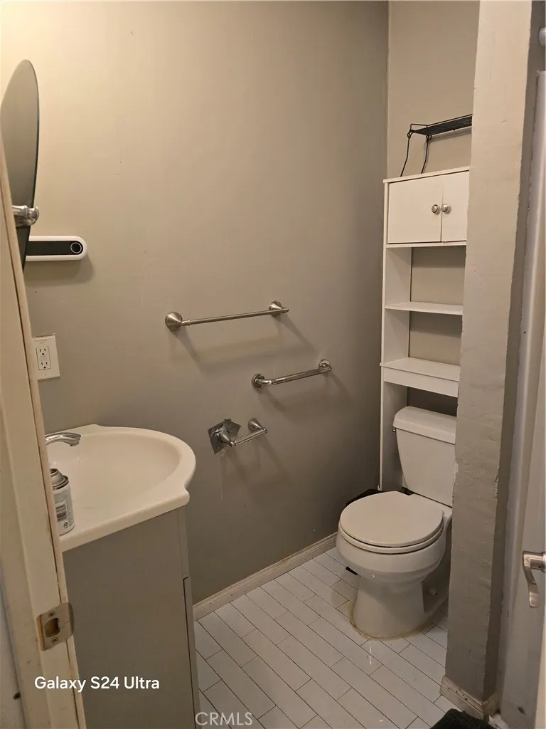 11507 SWINTON AVENUE Granada Hills, CA 91344