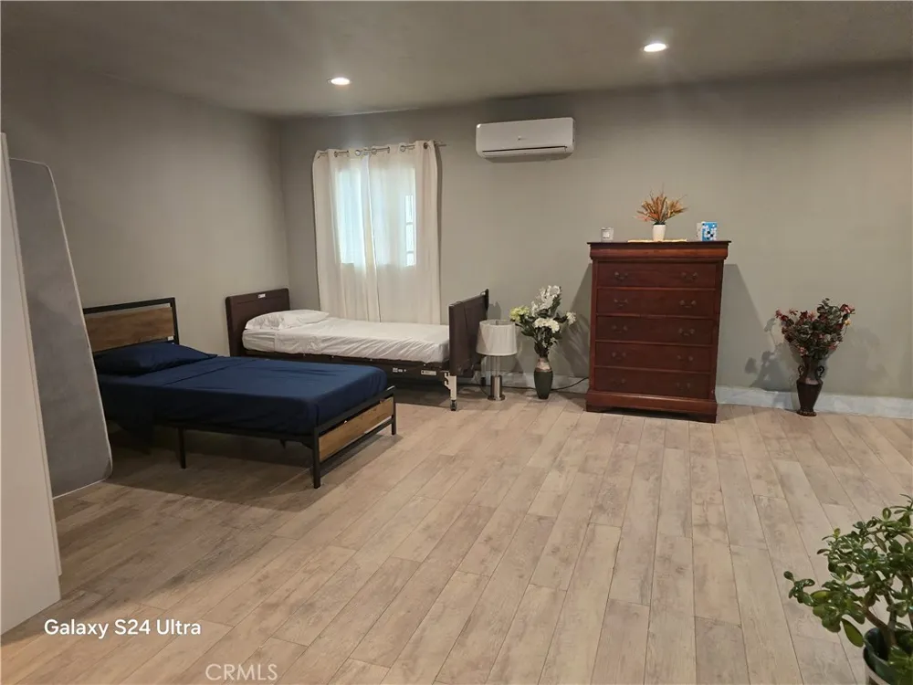 11507 SWINTON AVENUE Granada Hills, CA 91344