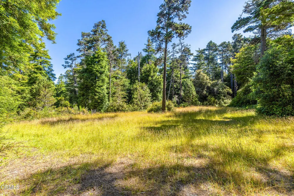 32401 Creekside Lane Fort Bragg, CA 95437