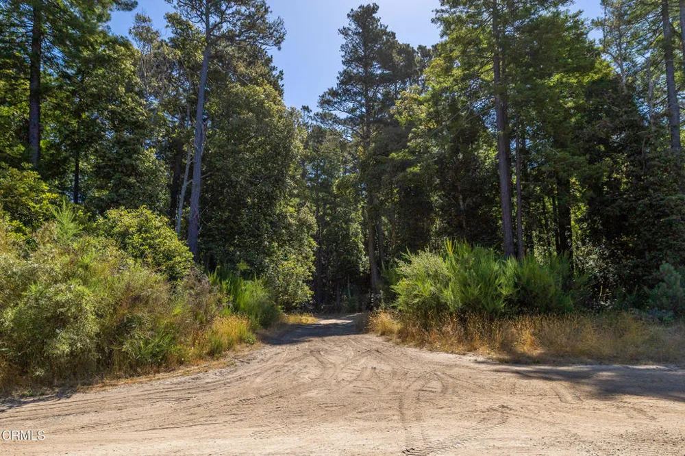 32401 Creekside Lane Fort Bragg, CA 95437
