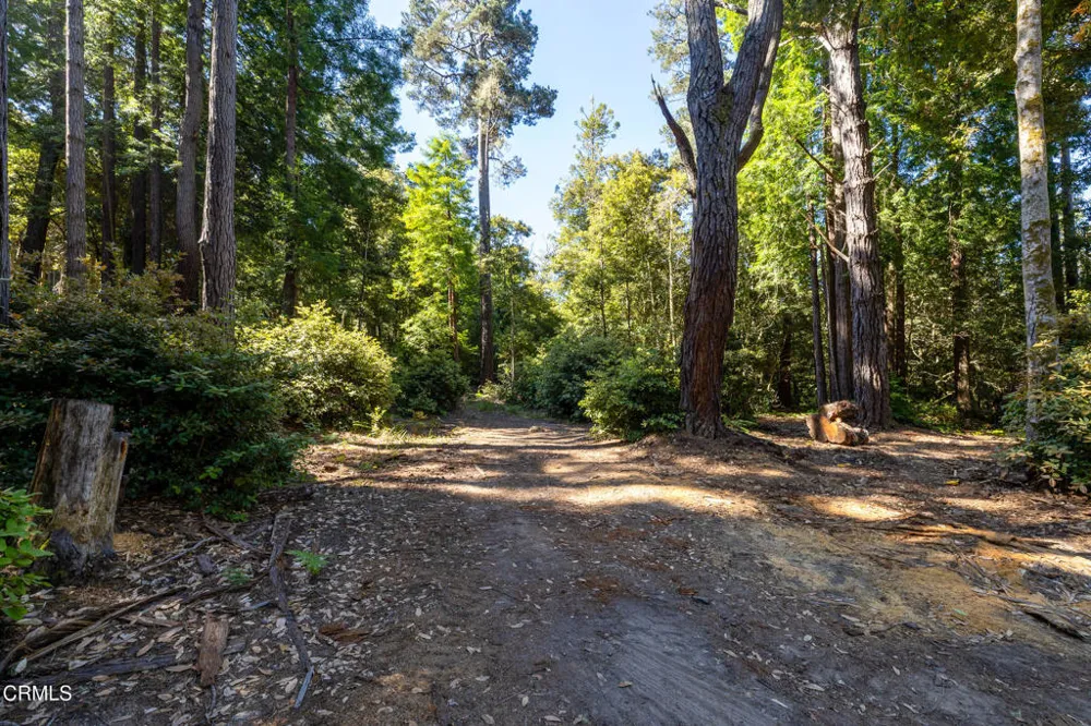 32401 Creekside Lane Fort Bragg, CA 95437