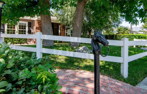347 W Spazier Avenue