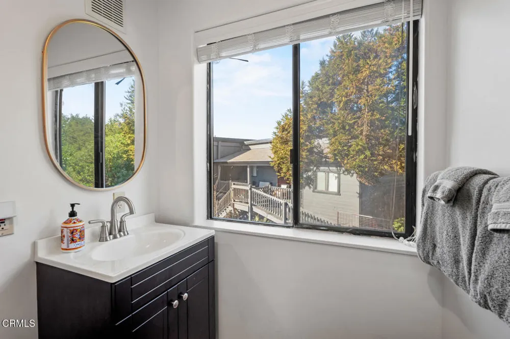 32591 Ocean Meadows Circle Fort Bragg, CA 95437