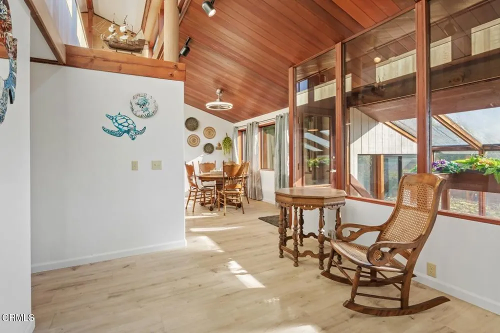 32591 Ocean Meadows Circle Fort Bragg, CA 95437