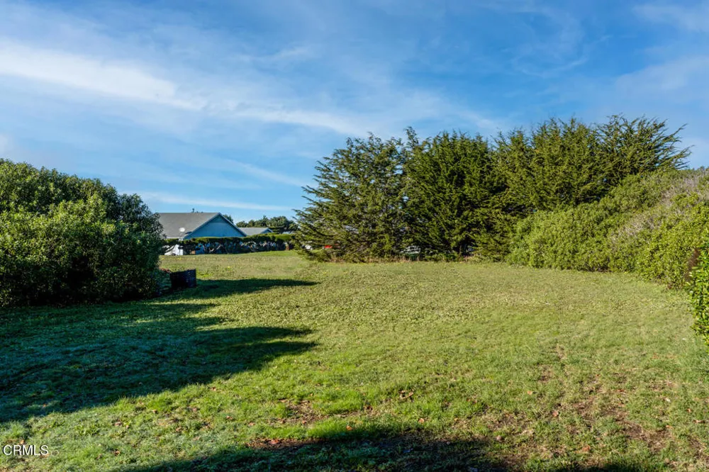 32591 Ocean Meadows Circle Fort Bragg, CA 95437