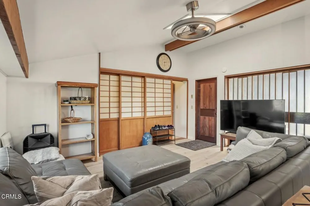 32591 Ocean Meadows Circle Fort Bragg, CA 95437
