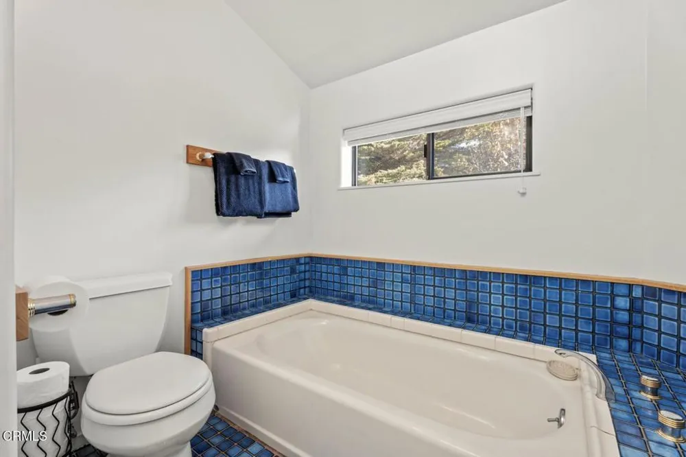 32591 Ocean Meadows Circle Fort Bragg, CA 95437
