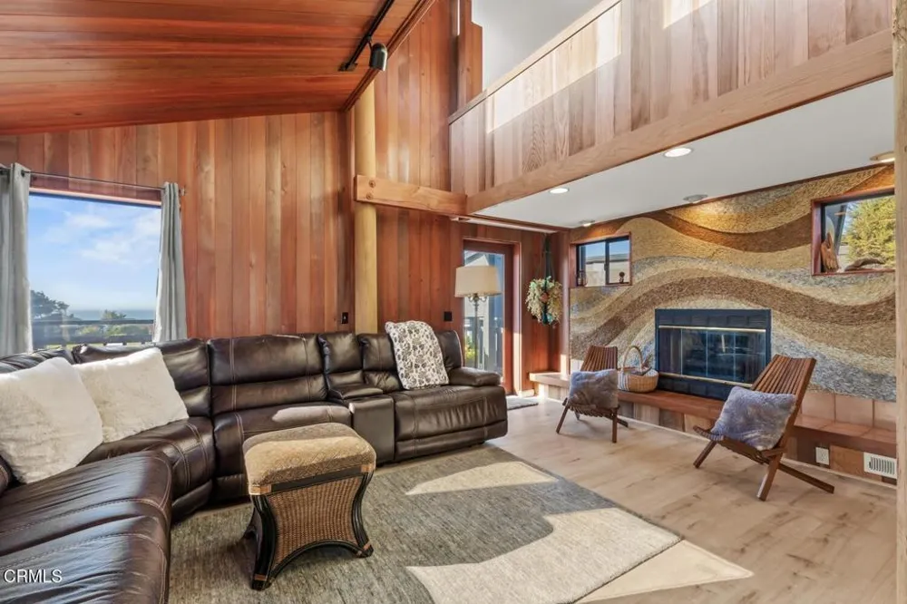 32591 Ocean Meadows Circle Fort Bragg, CA 95437