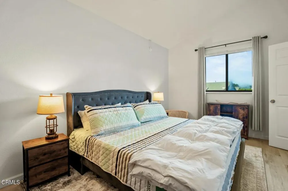 32591 Ocean Meadows Circle Fort Bragg, CA 95437