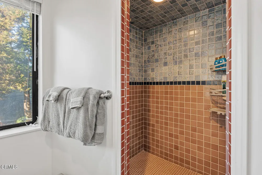 32591 Ocean Meadows Circle Fort Bragg, CA 95437