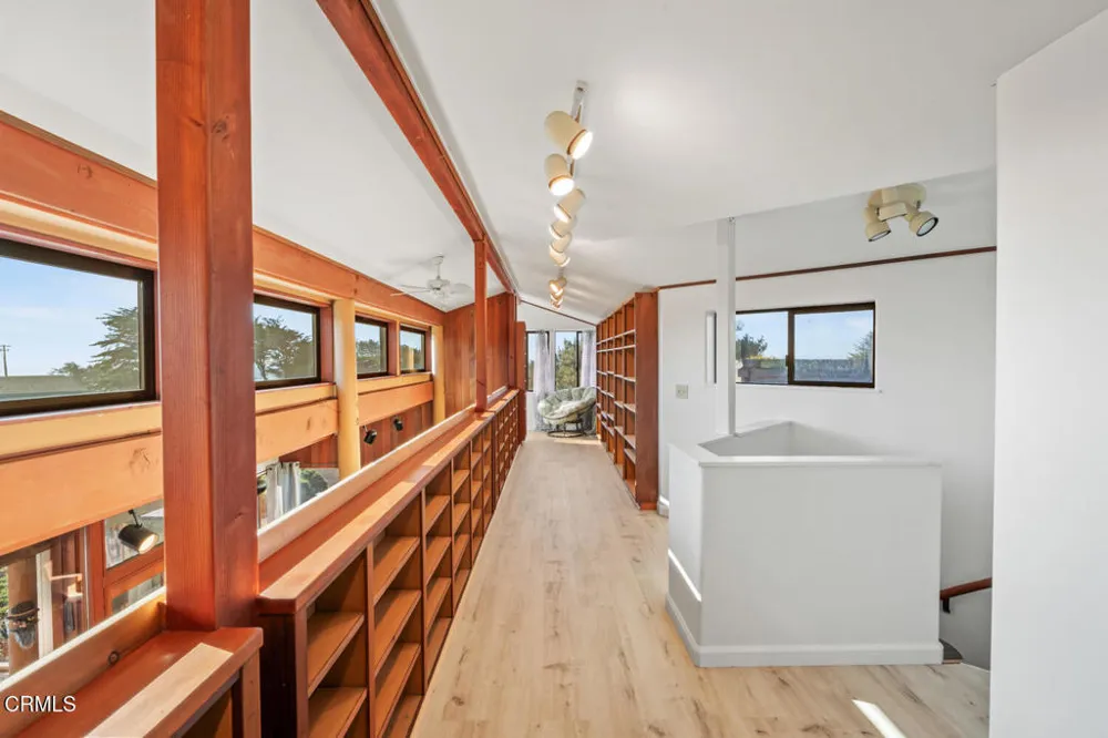 32591 Ocean Meadows Circle Fort Bragg, CA 95437