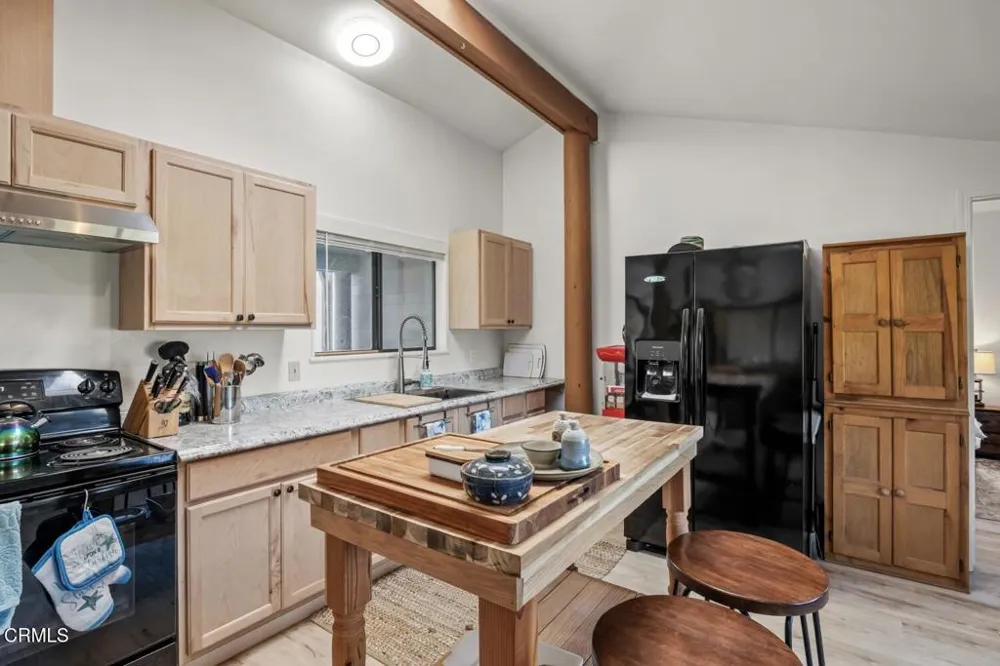 32591 Ocean Meadows Circle Fort Bragg, CA 95437