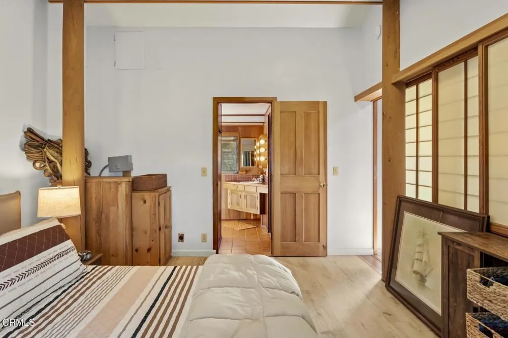 32591 Ocean Meadows Circle Fort Bragg, CA 95437