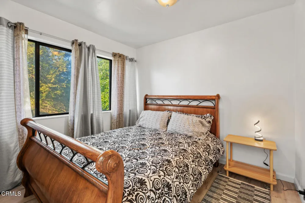 32591 Ocean Meadows Circle Fort Bragg, CA 95437
