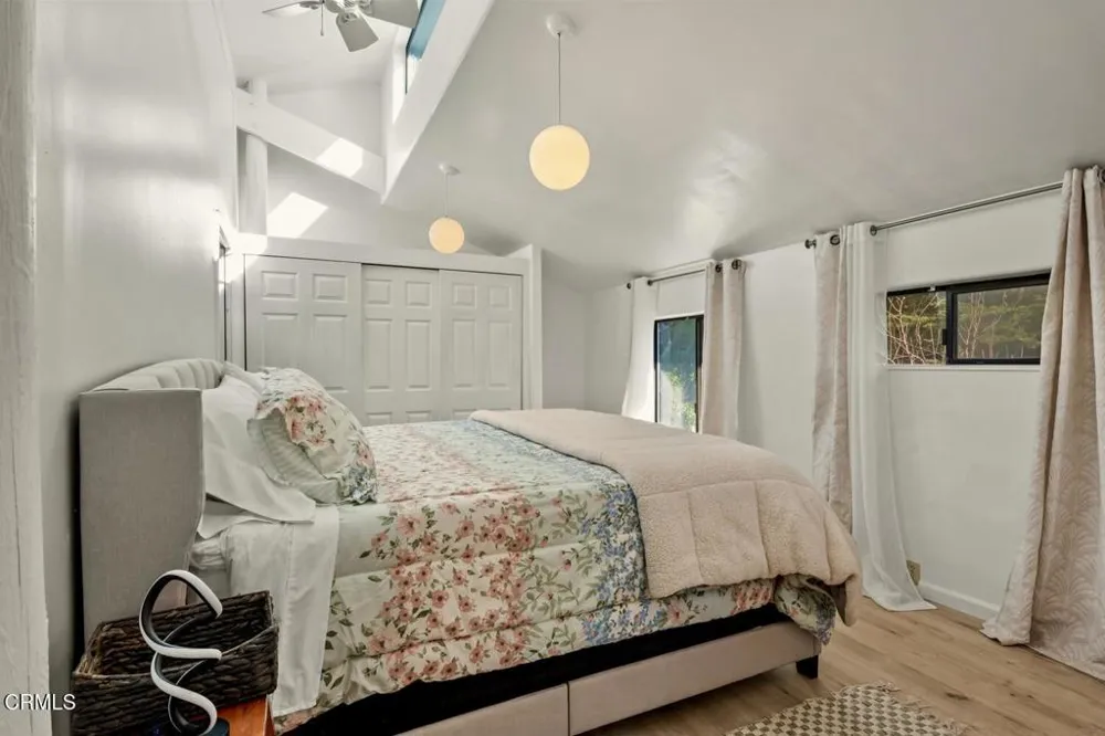 32591 Ocean Meadows Circle Fort Bragg, CA 95437
