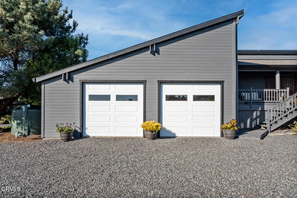 32591 Ocean Meadows Circle Fort Bragg, CA 95437