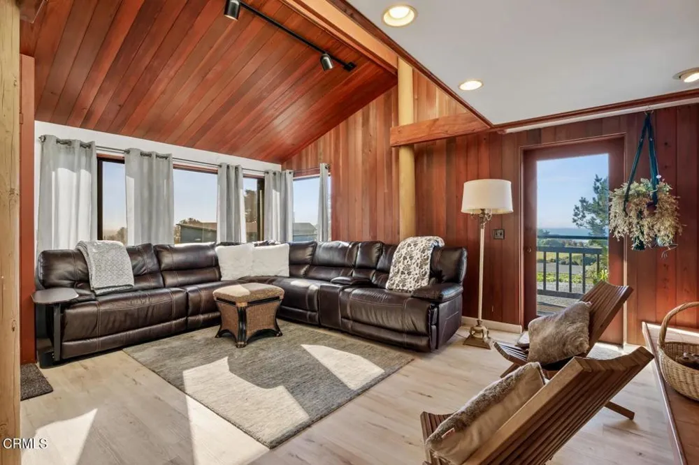 32591 Ocean Meadows Circle Fort Bragg, CA 95437