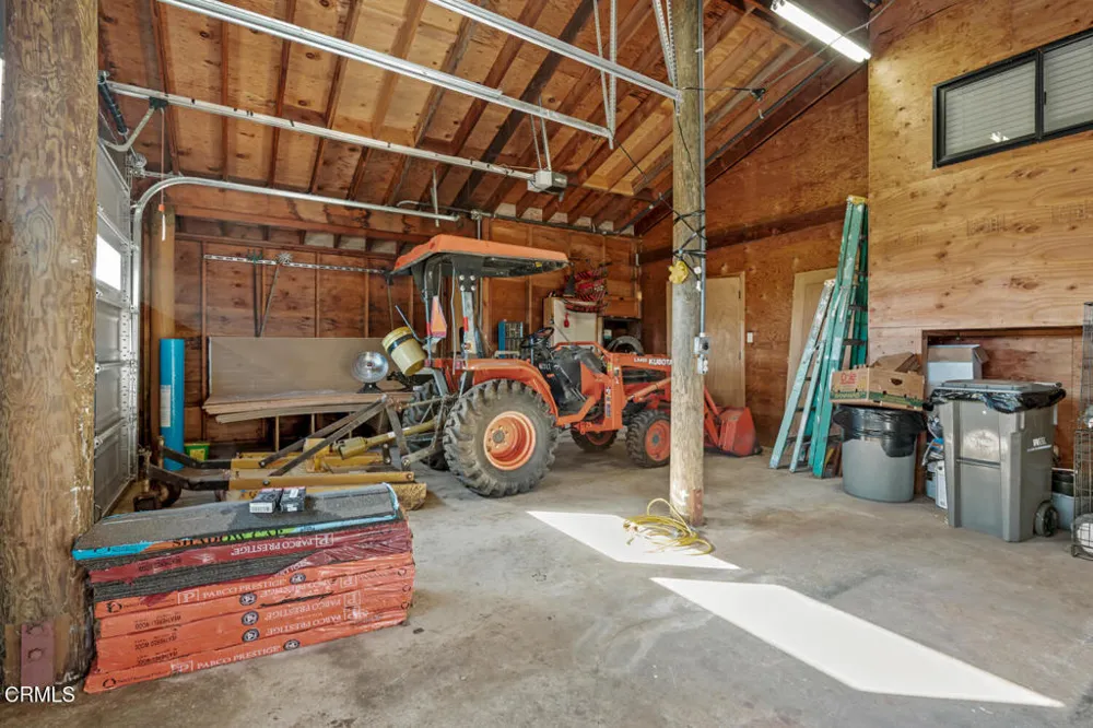 32591 Ocean Meadows Circle Fort Bragg, CA 95437