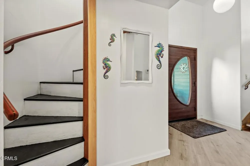 32591 Ocean Meadows Circle Fort Bragg, CA 95437